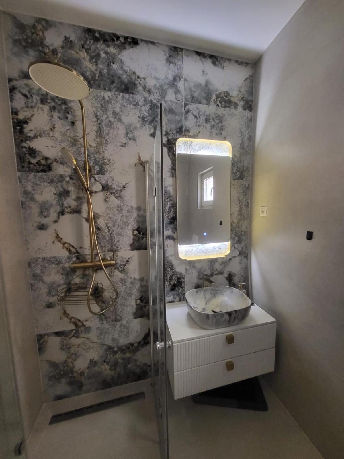 Apartment Natali Zadar