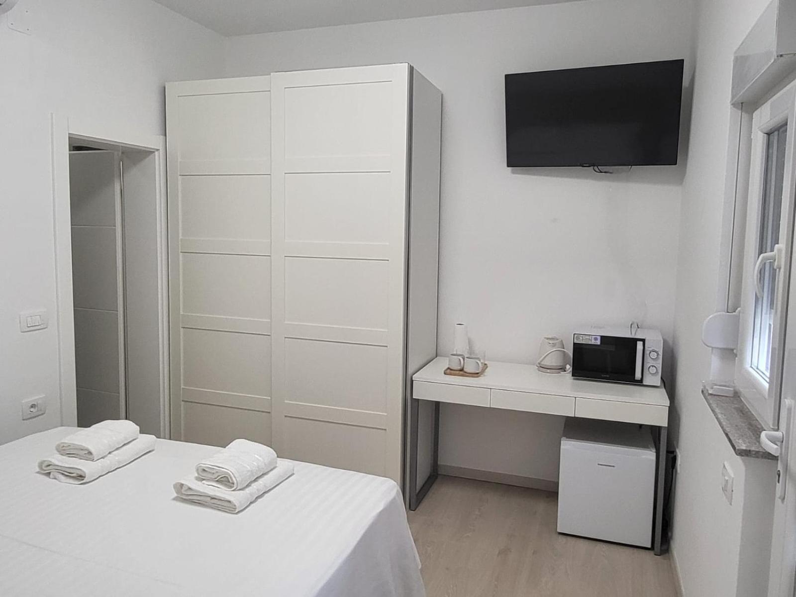 Apartment Natali Zadar